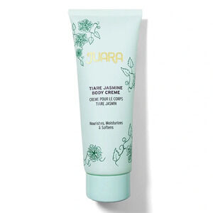 Sample Size Juara Tiara Jasmine Body Crème